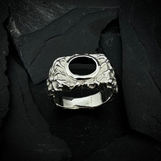 Roots (Onyx)