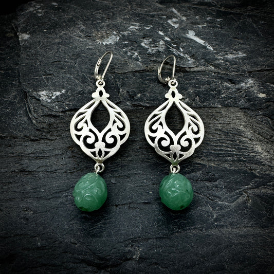 Ornamental