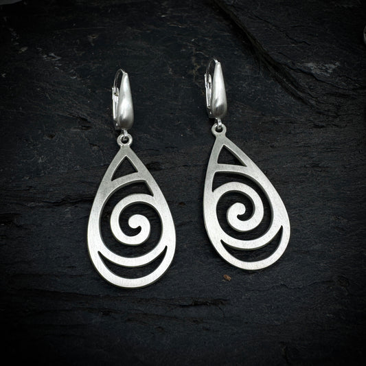 Swirl