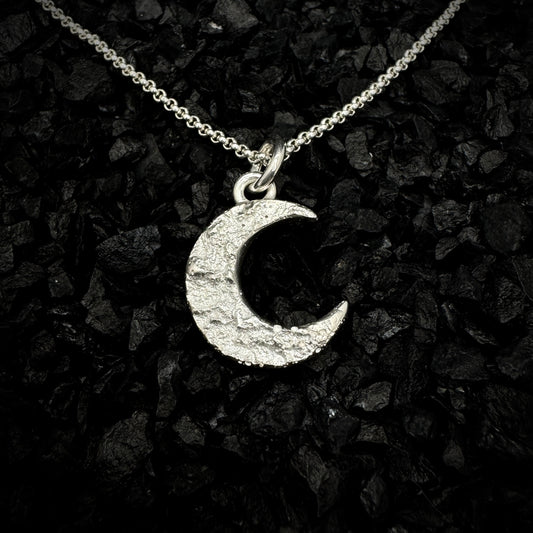 Crescent Moon