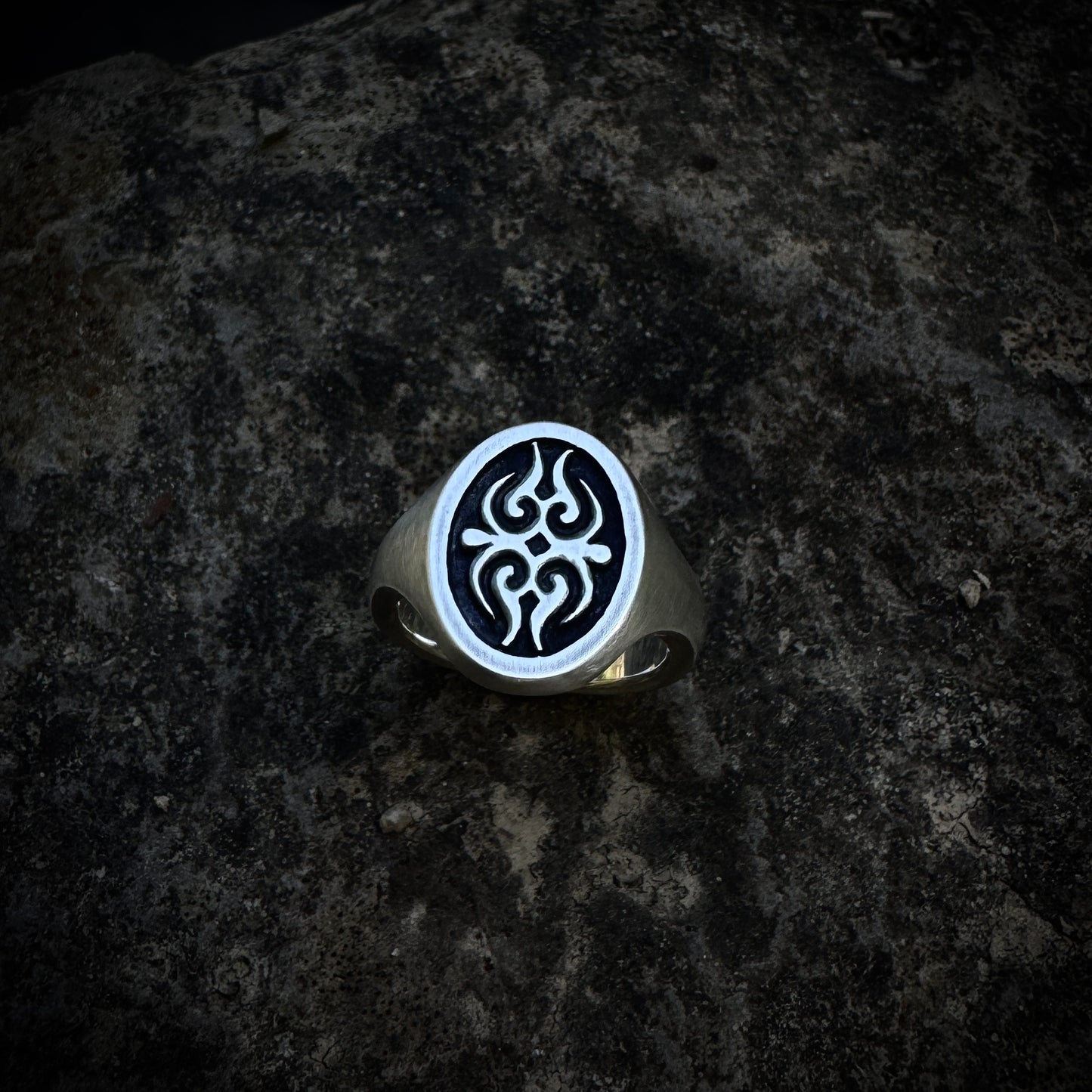„Ancestral“