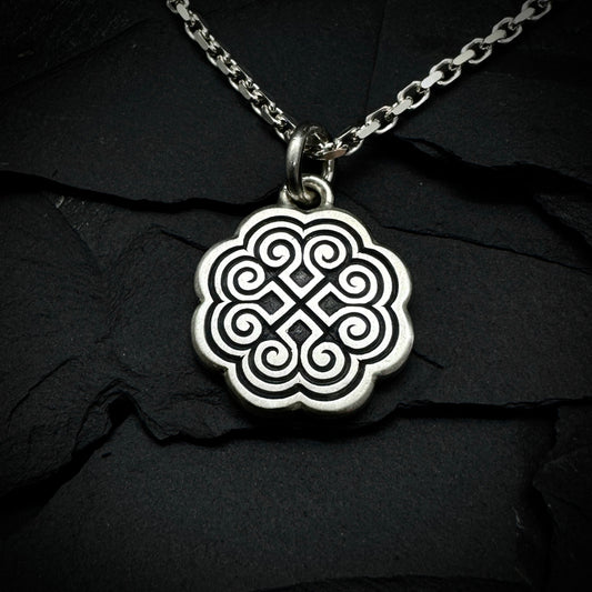 Adorn